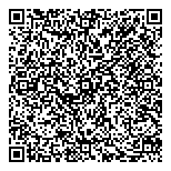 QR код "Лидер"