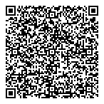 QR код "Qiwi"