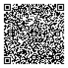 QR код "Qiwi"