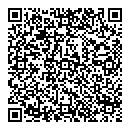QR код "Comepay"