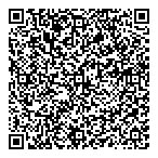 QR код "Лидер"