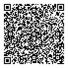 QR код "Comepay"