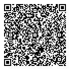 QR код "Qiwi"
