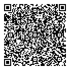 QR код "Лидер"