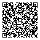 QR код "Comepay"