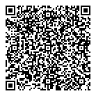 QR код "Лидер"
