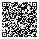 QR код "Qiwi"