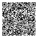 QR код "Comepay"