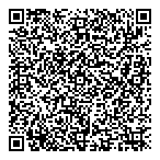 QR код "Лидер"