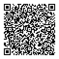 QR код "Comepay"