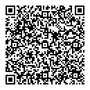 QR код "Comepay"