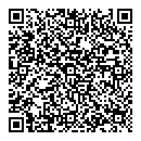 QR код "Calipso"
