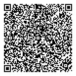 QR код "Лидер"