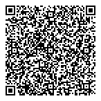 QR код "Лидер"