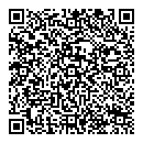 QR код "Comepay"
