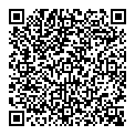 QR код "Qiwi"