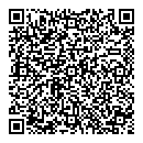 QR код "Qiwi"
