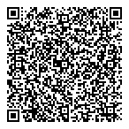 QR код "Лидер"