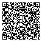 QR код "Comepay"