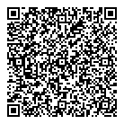 QR код "Qiwi"