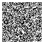 QR код "Ecco"