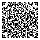 QR код "Comepay"