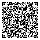 QR код "Qiwi"