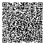 QR код "Comepay"