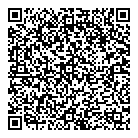QR код "Платежный терминал"