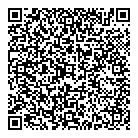QR код "Comepay"