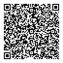 QR код "Гавань"