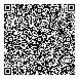 QR код "ЦентрОбувь"