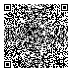 QR код "Лидер"