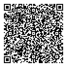 QR код "Лидер"