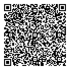 QR код "Comepay"
