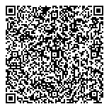 QR код "Centro"
