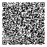 QR код "Лидер"