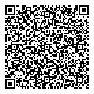 QR код "Comepay"