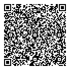 QR код "Qiwi"
