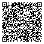 QR код "Лидер"