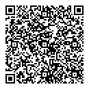 QR код "Comepay"