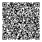 QR код "Qiwi"