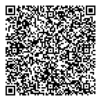 QR код "МАТТИНО"