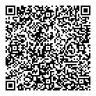 QR код "Платежный терминал"