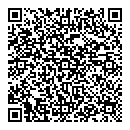 QR код "Comepay"