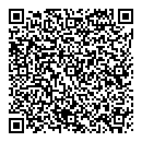 QR код "Qiwi"