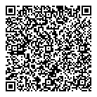 QR код "Qiwi"