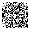 QR код "Comepay"