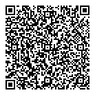 QR код "Qiwi"