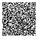 QR код "Comepay"